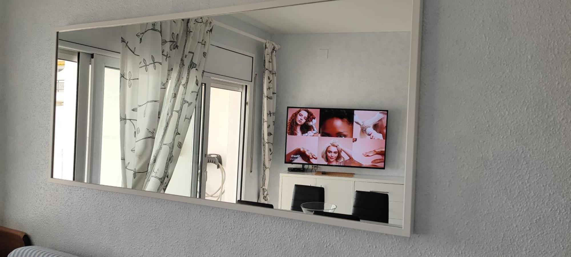 Apartament Oasis B3 Rosas Exteriör bild